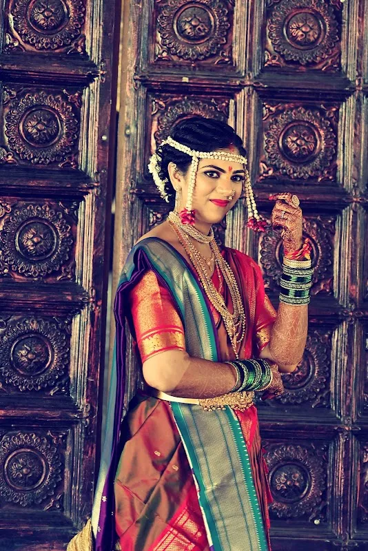 Nilayam Photo Studio | Best Photographer in Akola | Baby Photoshoot | Weeding Photography | Maternity Photoshoot