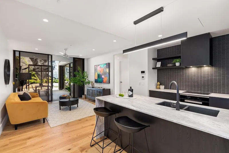 Property Pixel - Hervey Bay Real Estate Photography