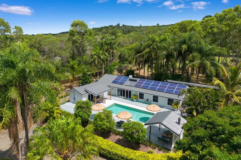 Property Pixel - Hervey Bay Real Estate Photography