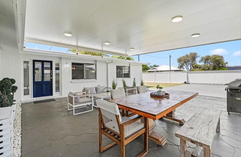 Property Pixel - Hervey Bay Real Estate Photography