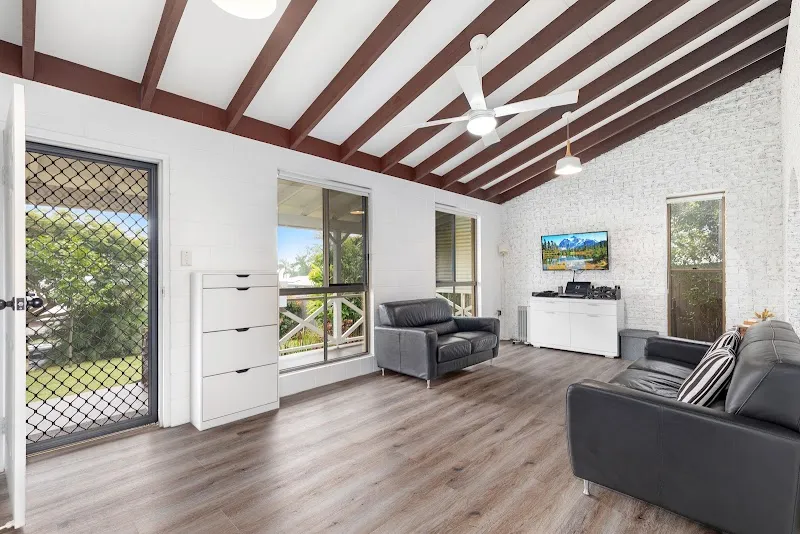 Property Pixel - Hervey Bay Real Estate Photography