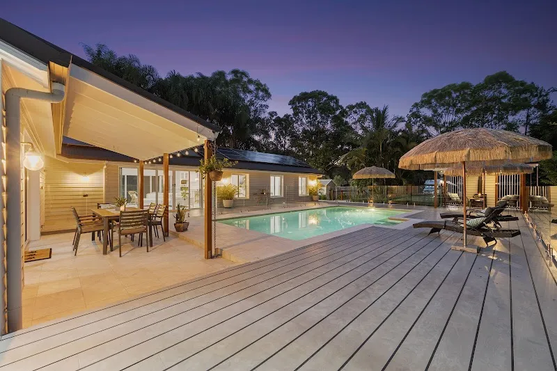 Property Pixel - Hervey Bay Real Estate Photography