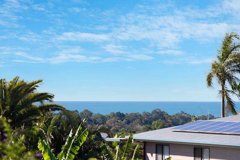 Property Pixel - Hervey Bay Real Estate Photography