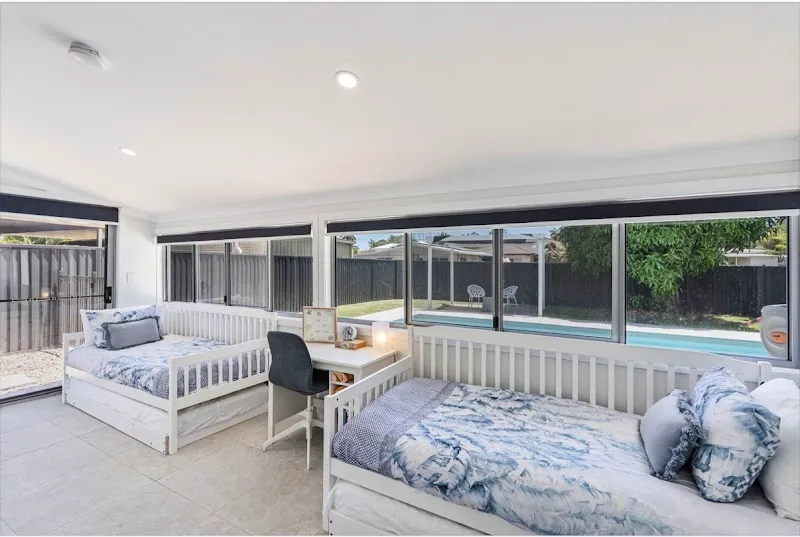 Property Pixel - Hervey Bay Real Estate Photography