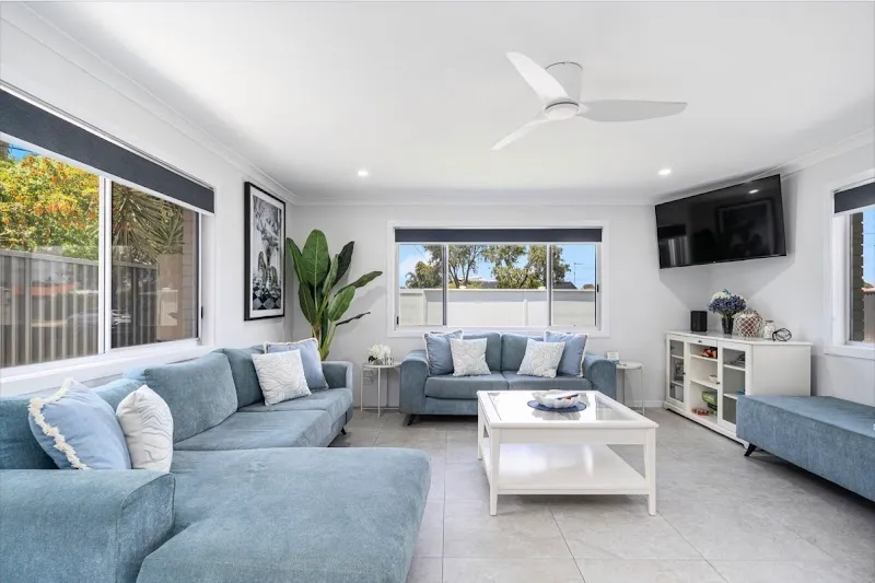 Property Pixel - Hervey Bay Real Estate Photography