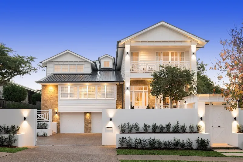 Property Pixel - Hervey Bay Real Estate Photography