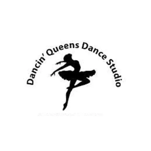 DQDS Dance Academy