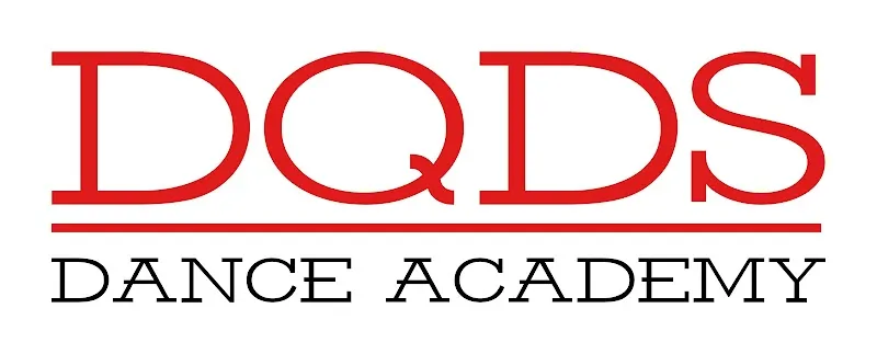 DQDS Dance Academy