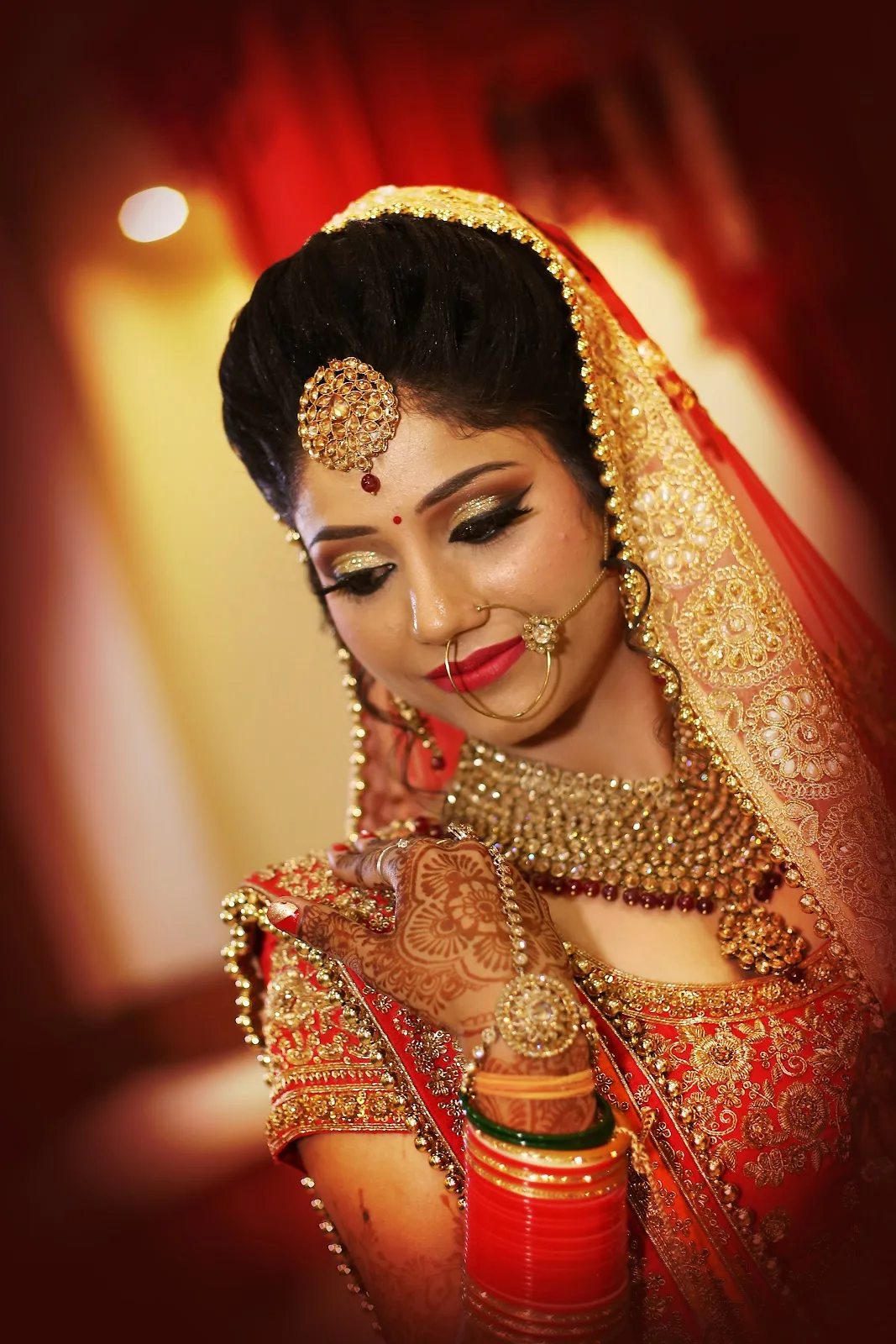 Expressions Photo studio9 - Visa & Passport Photo