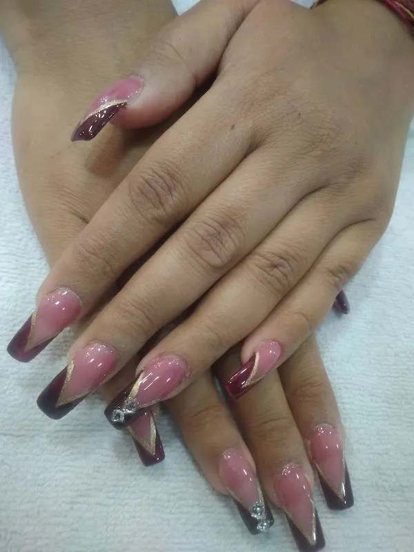 Lakme Salon in GMS Road,Dehradun