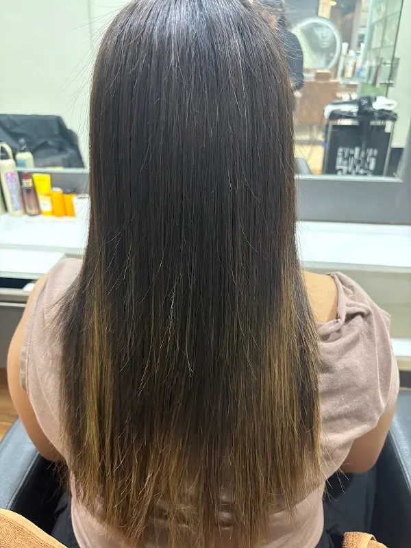MANEO Salon Vijayawada - Best Hair & Beauty Salon in Vijayawada