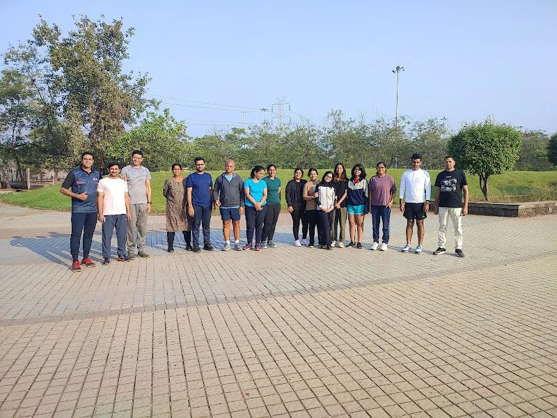 Feel & Heal Yoga | Yoga Classes in Kharghar & Online