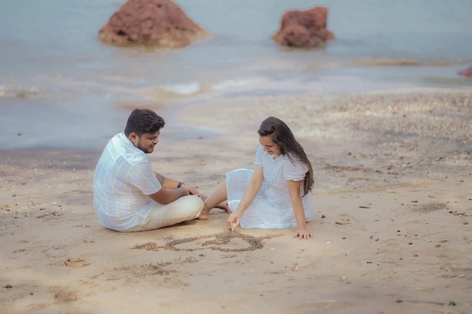 Akshay Photo Studio & Shreyas Frame