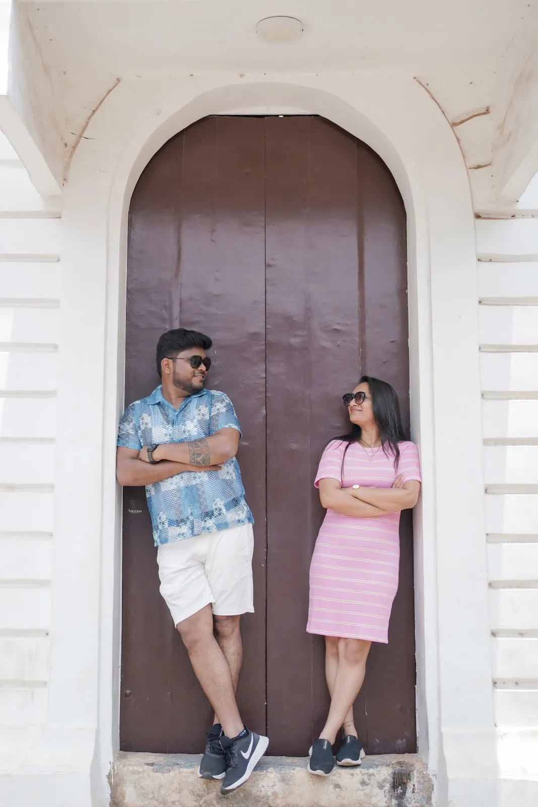 Akshay Photo Studio & Shreyas Frame