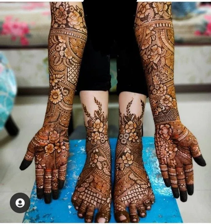 THE LIFESTYLE UNISEX SALON & MAKEUP STUDIO - Bridal Makeup Artist In Dindarpur Extentions
