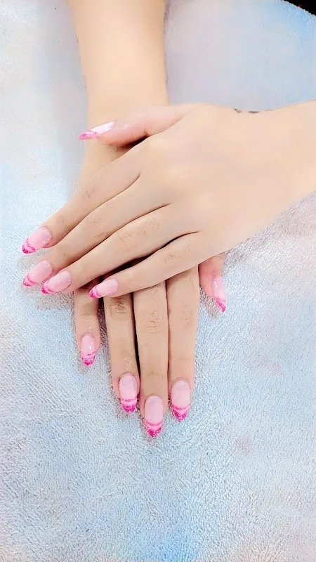 Lakme Salon in Saubhagya Nagar,Bhubaneswar