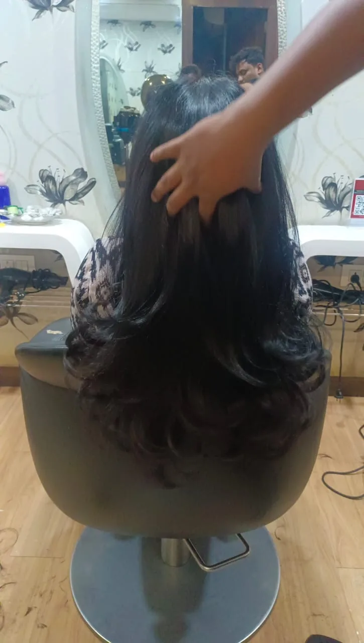 Persona Hair 'N' Beauty Unisex Salon & Academy - HAIR | SKIN | BRIDAL | MAKEUP