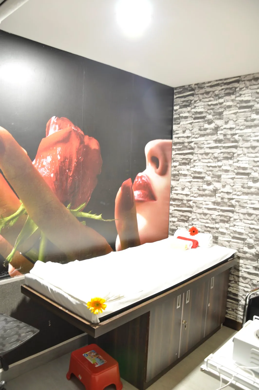 Persona Hair 'N' Beauty Unisex Salon & Academy - HAIR | SKIN | BRIDAL | MAKEUP