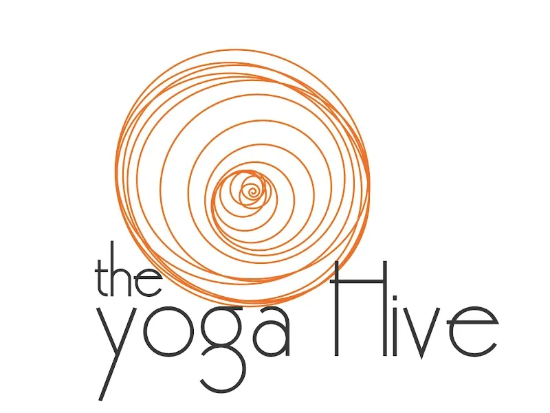 Yoga Hive - Southside