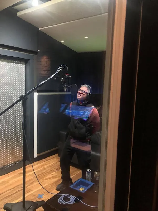 VIVID STUDIOS FL