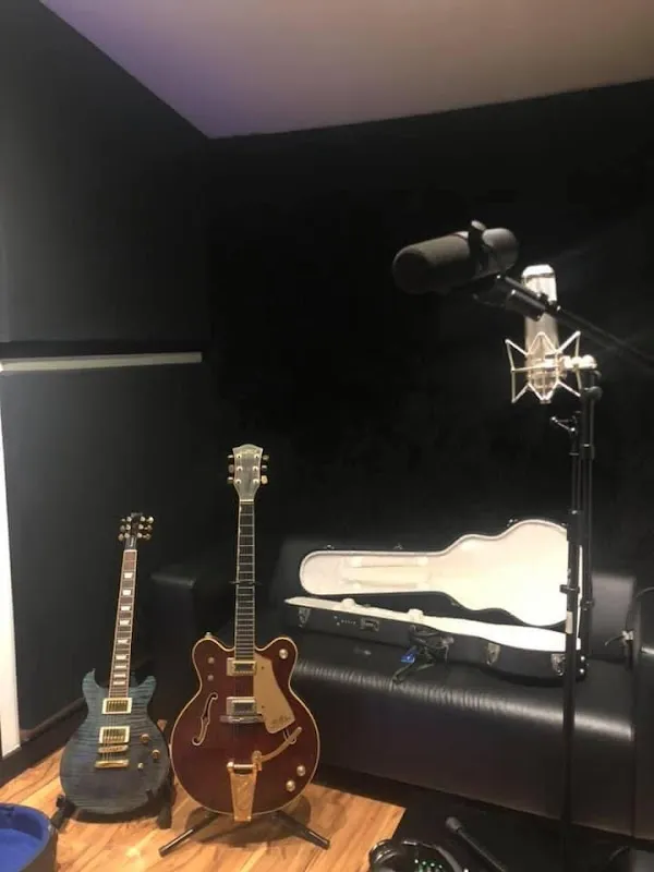VIVID STUDIOS FL