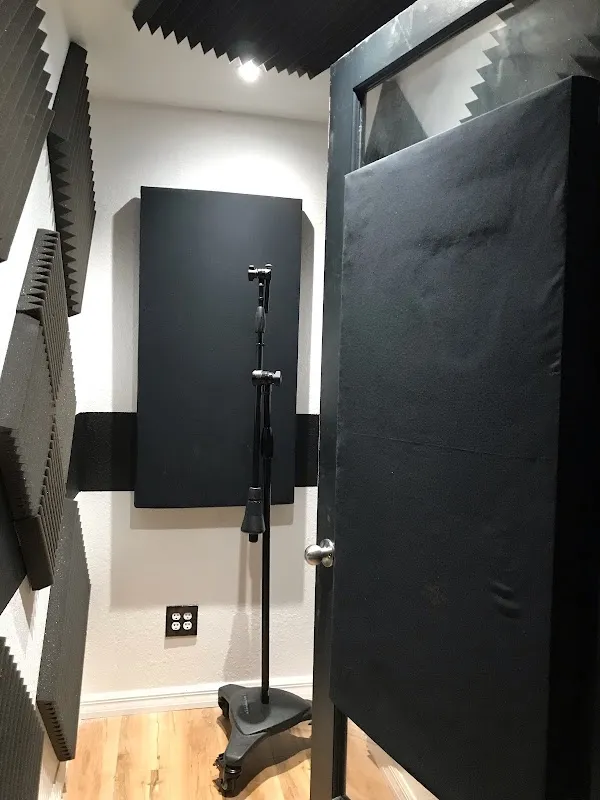 VIVID STUDIOS FL