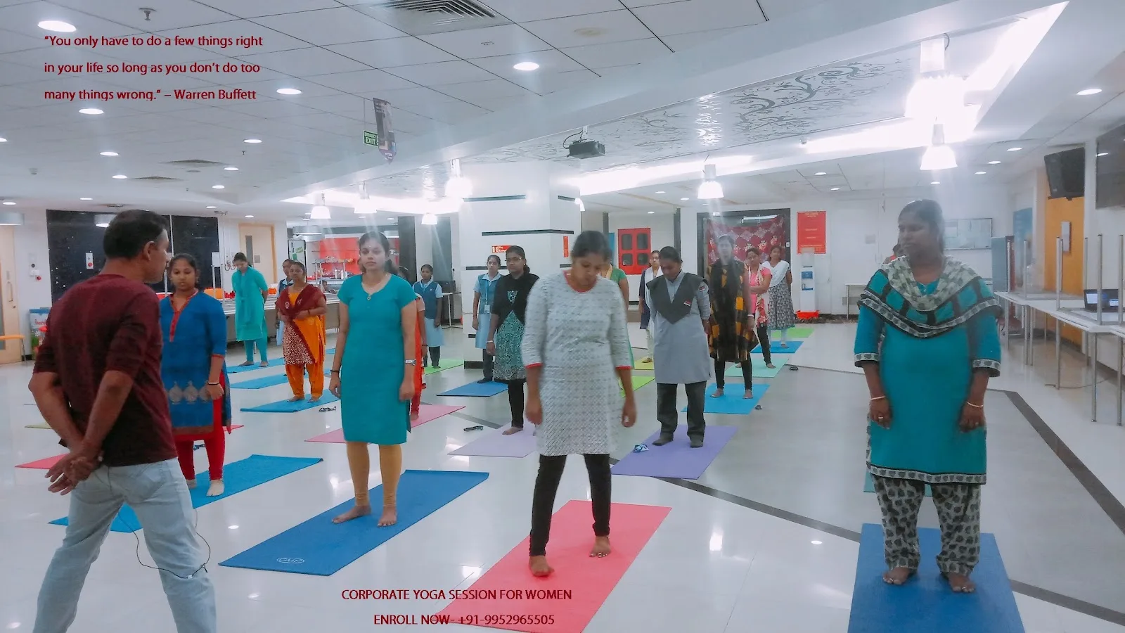 SATYAM TRADITIONAL YOGA - inspired and following Bihar school of yoga - SATYANANDA YOGA SIVANANDA YOGA -YOGA NIDRA