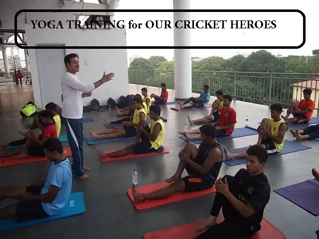 SATYAM TRADITIONAL YOGA - inspired and following Bihar school of yoga - SATYANANDA YOGA SIVANANDA YOGA -YOGA NIDRA
