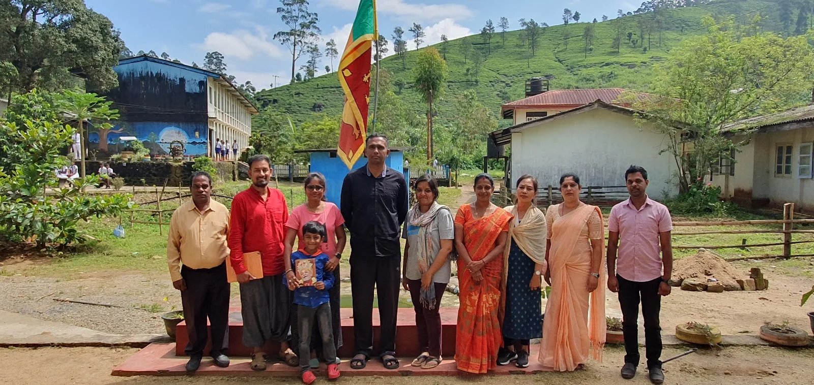 SATYAM TRADITIONAL YOGA - inspired and following Bihar school of yoga - SATYANANDA YOGA SIVANANDA YOGA -YOGA NIDRA
