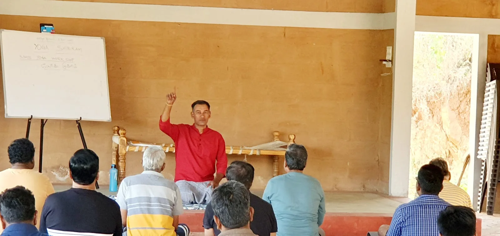 SATYAM TRADITIONAL YOGA - inspired and following Bihar school of yoga - SATYANANDA YOGA SIVANANDA YOGA -YOGA NIDRA