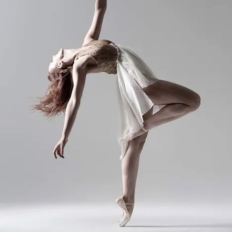 Unstoppable Dance Studio & Events Ahmedabad Best Dance Class & Best Gymnastics & Best Wedding Choreographer