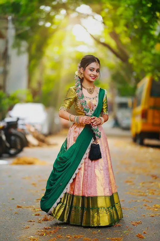 Studio Siddharth