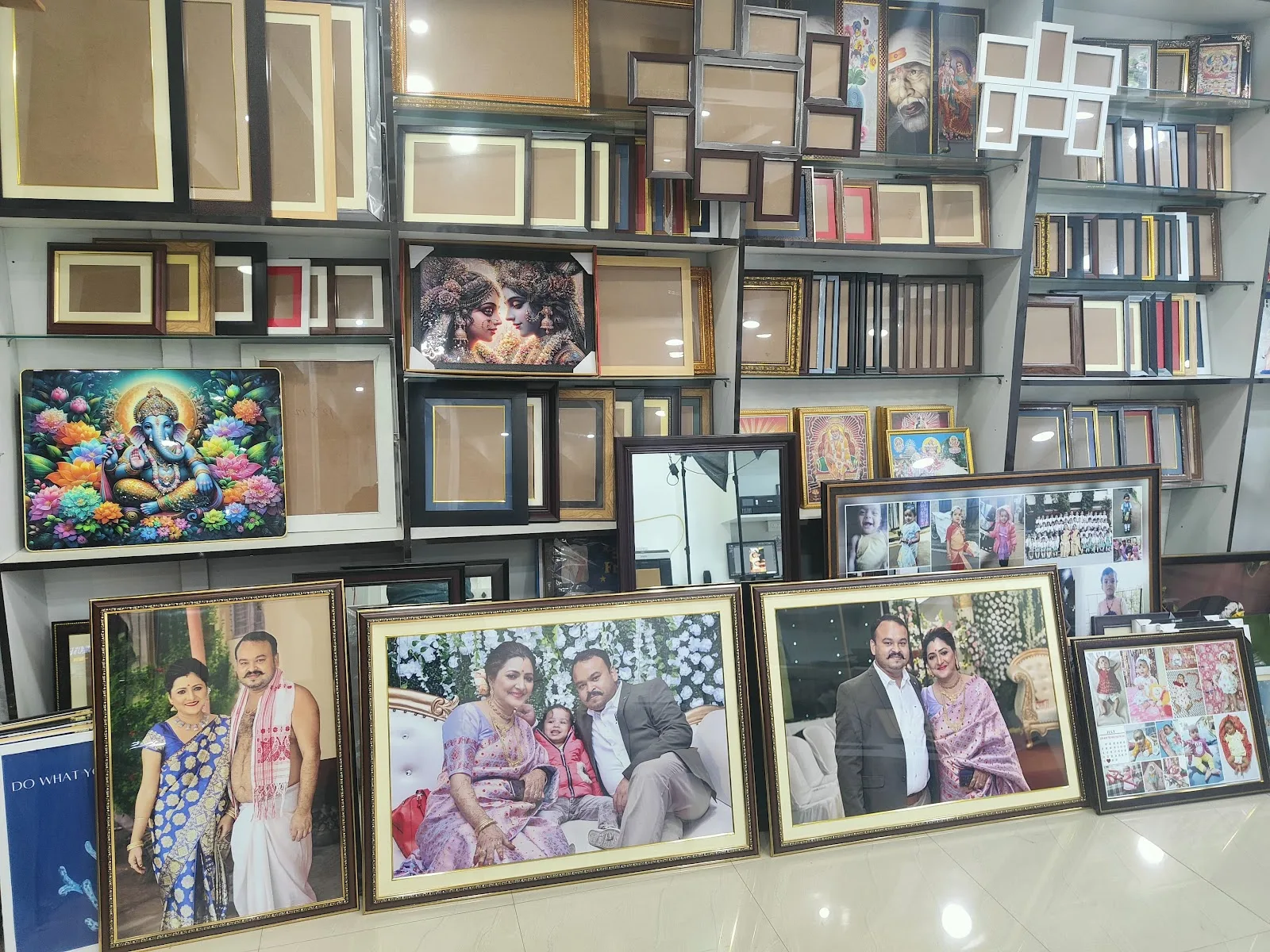 Stylo Color Lab