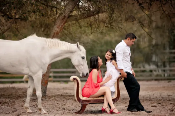 Tamara Knight Photography