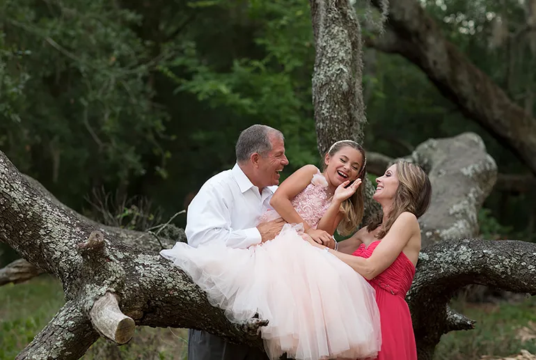 Tamara Knight Photography