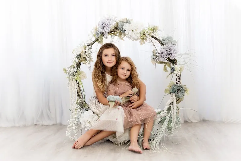Tamara Knight Photography