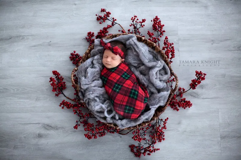 Tamara Knight Photography