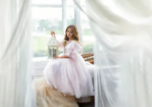 Tamara Knight Photography