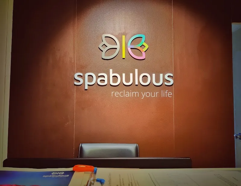 Spabulous