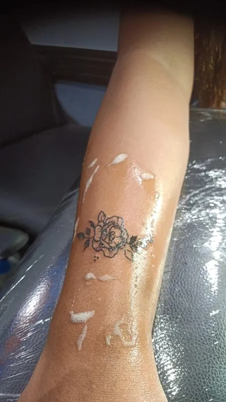 Kalakar Tattoo And Art World