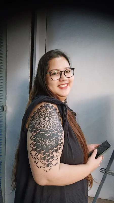 Kalakar Tattoo And Art World