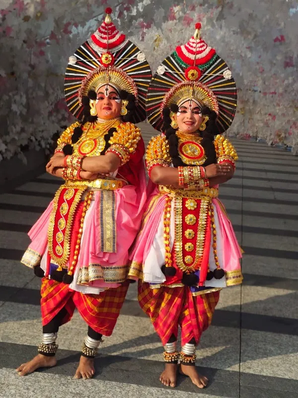 youth star's dance academy