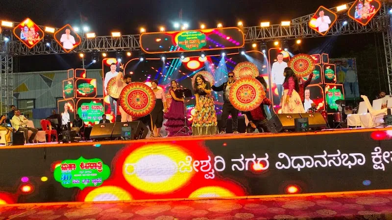 youth star's dance academy