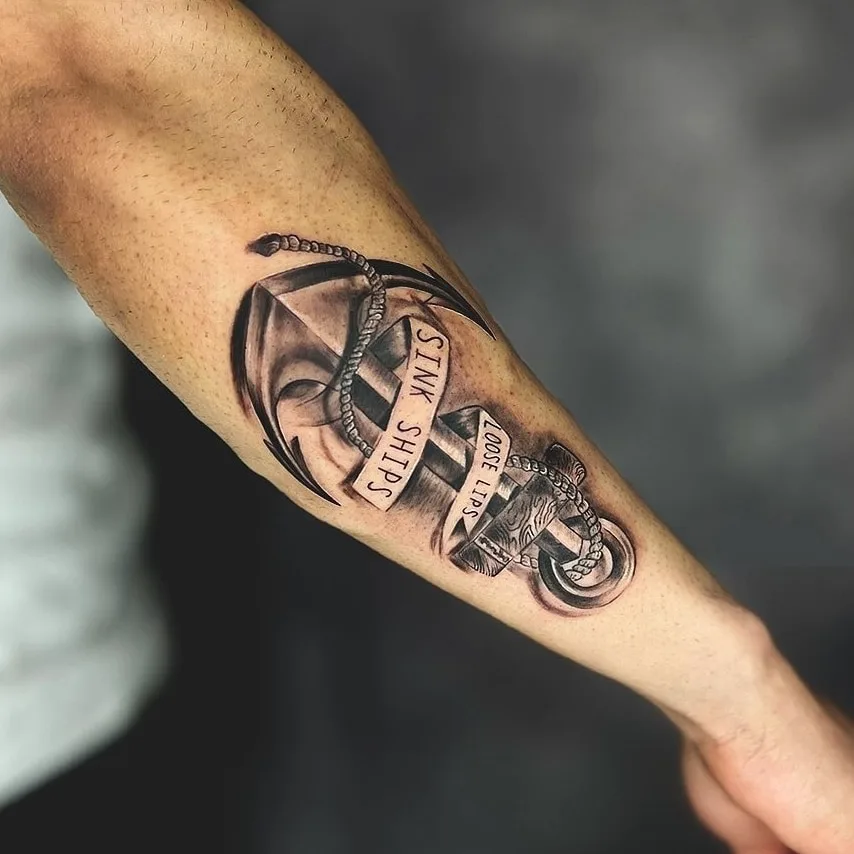 Bini Tattoo and Piercing Parlour (walk-in basis)