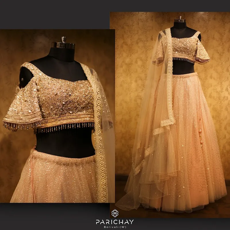 AADYA PRODUCTION