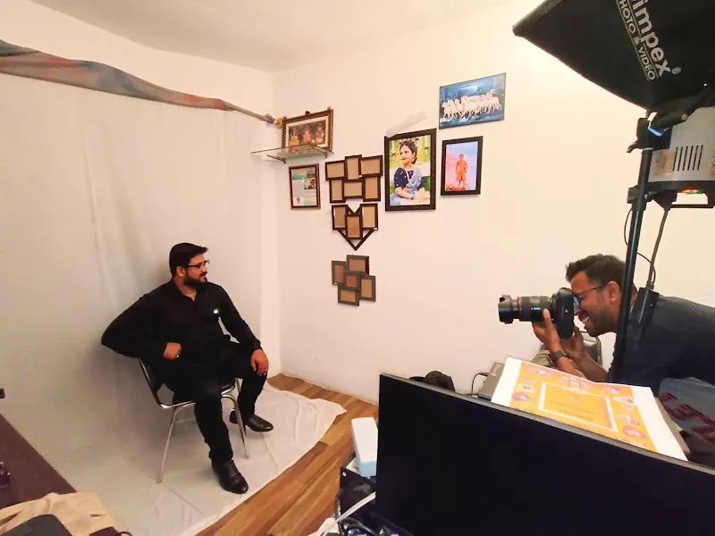 TNH Digital Studio