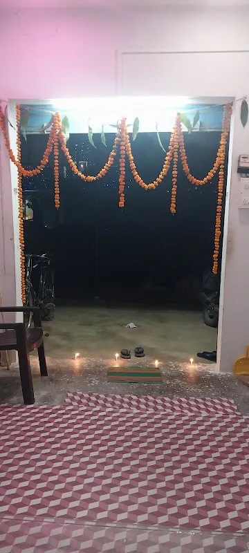 The Body Spa