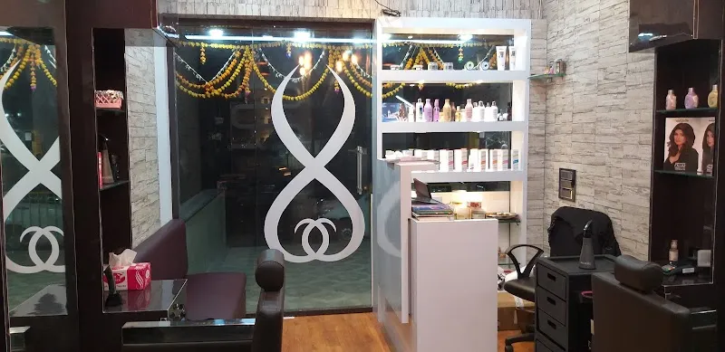 Siren Salon And Academy