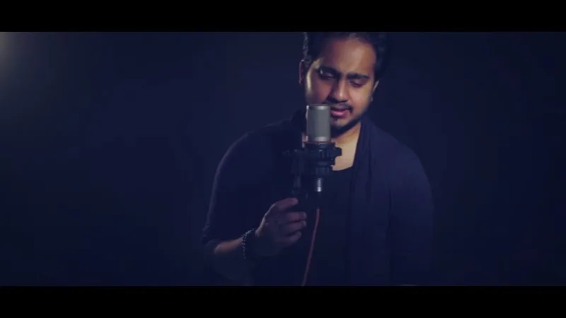 Swar Laya Music