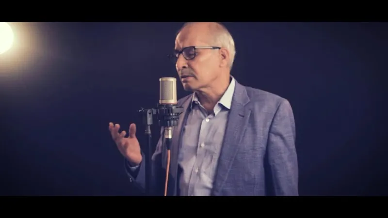 Swar Laya Music